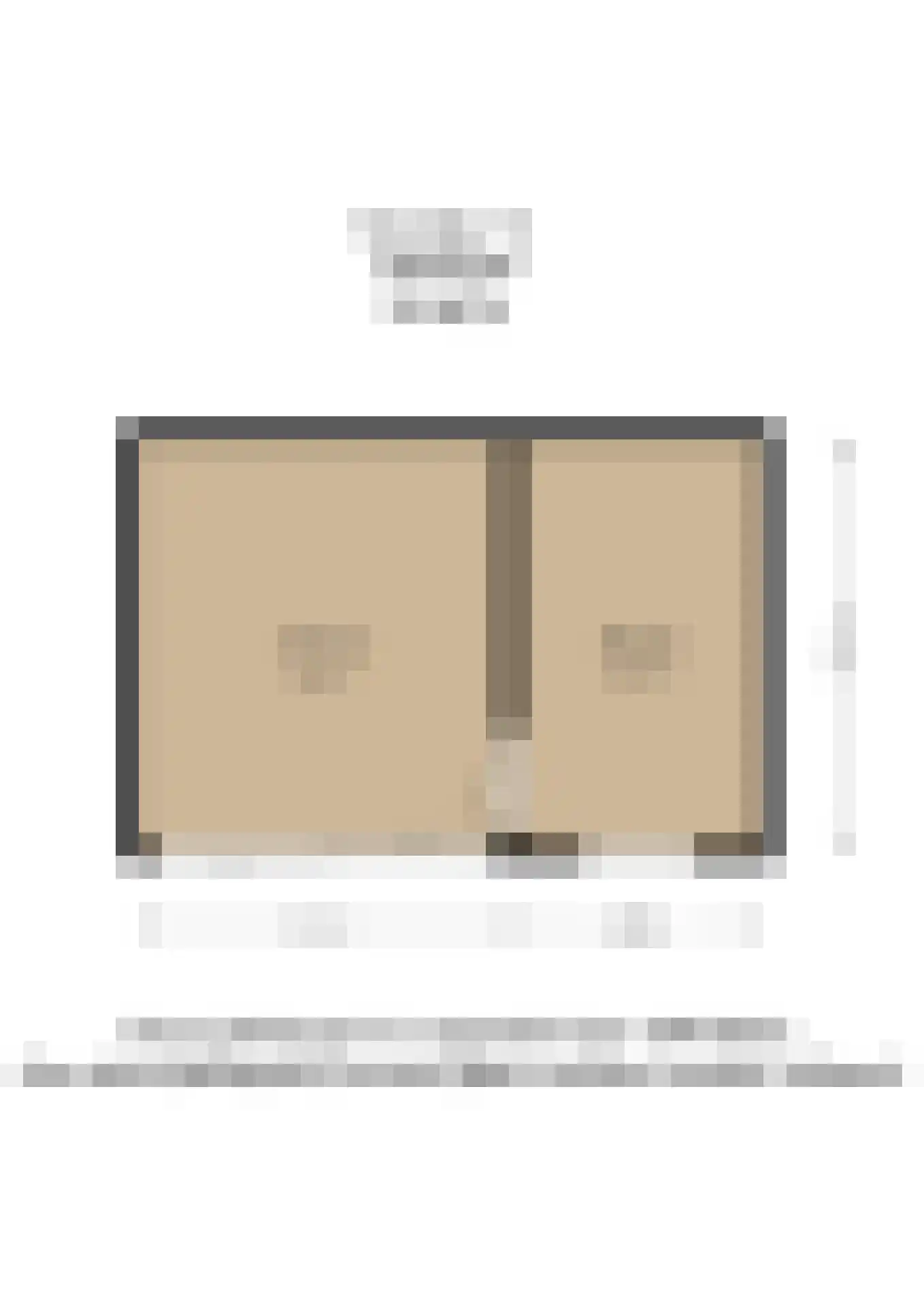 Noordijs 13 Harlingen thumbnail 80