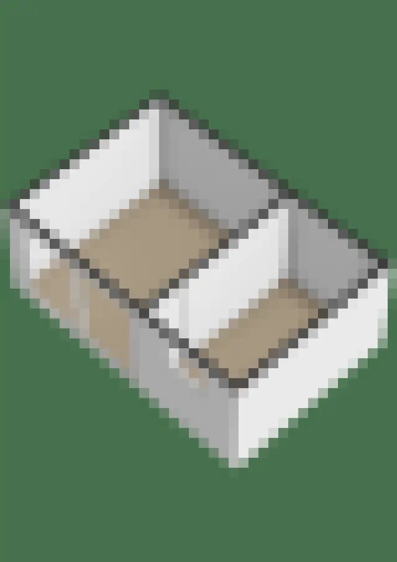 Noordijs 13 Harlingen thumbnail 81