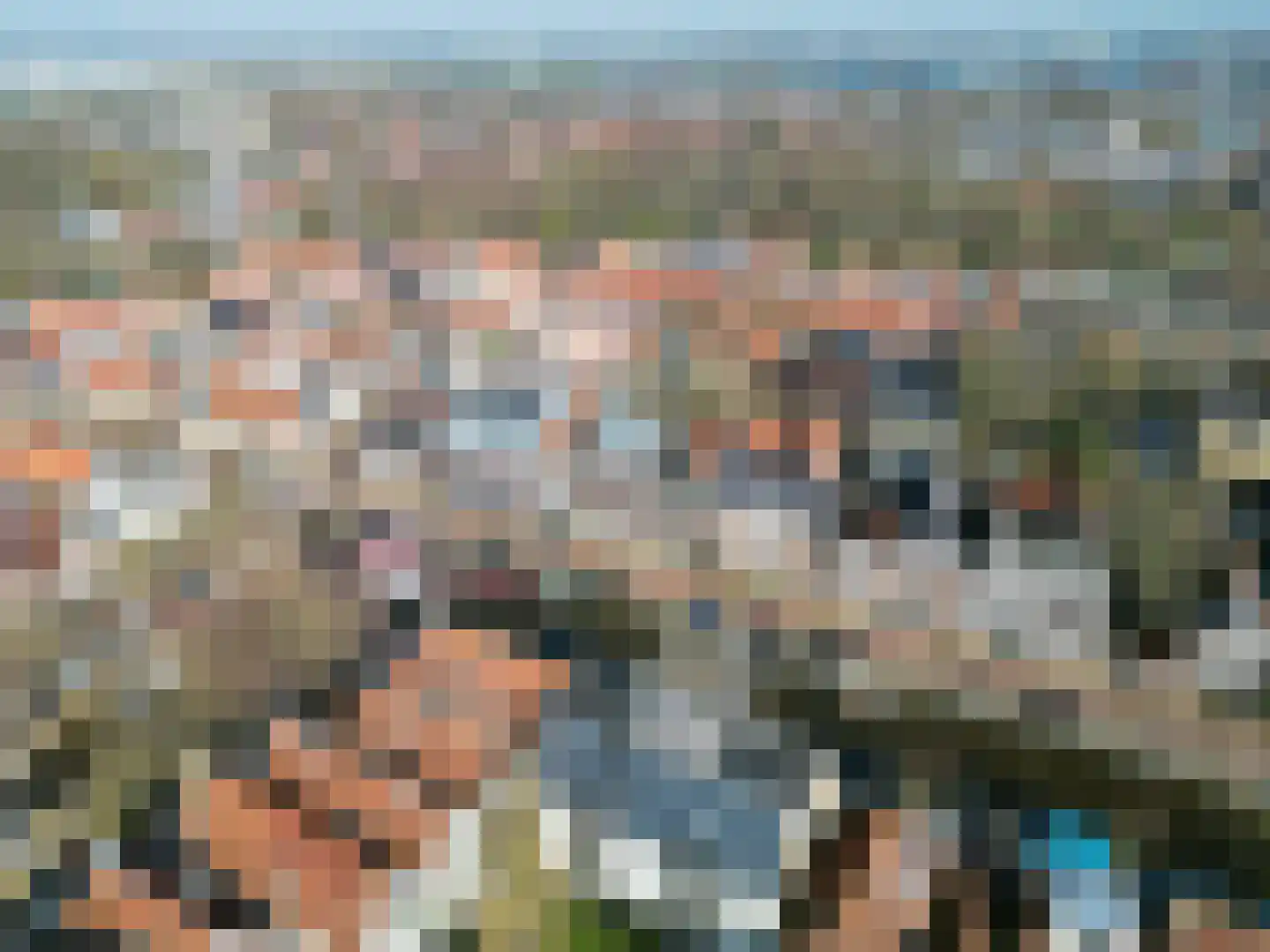 Noordijs 13 Harlingen thumbnail 9