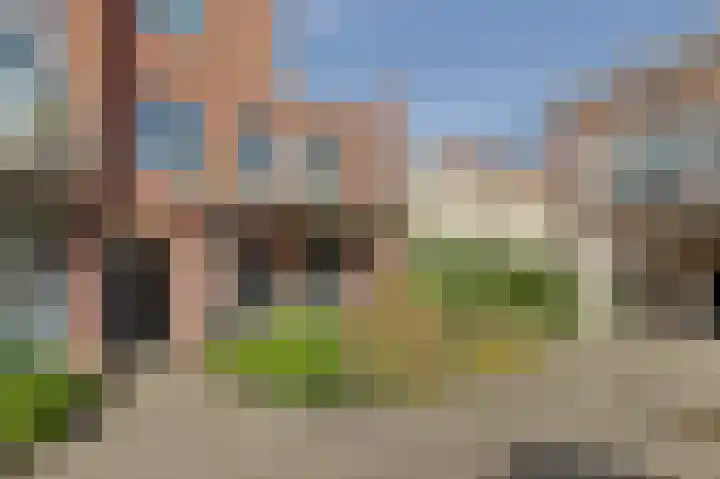 Noordijs 5 2 Harlingen thumbnail 36