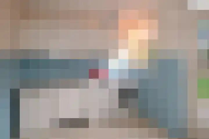 Noordikslaan 23 Almelo thumbnail 10