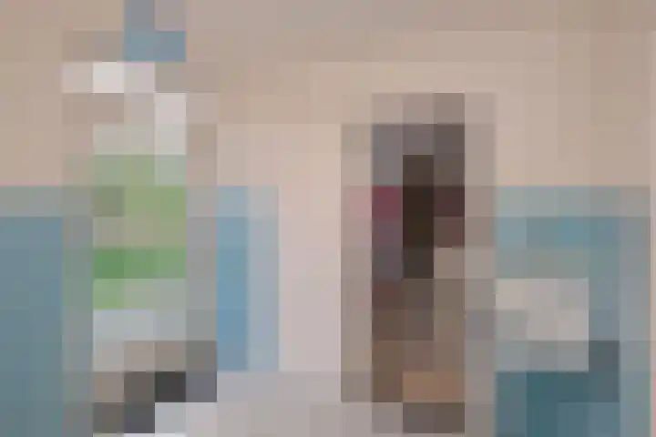 Noordikslaan 23 Almelo thumbnail 11
