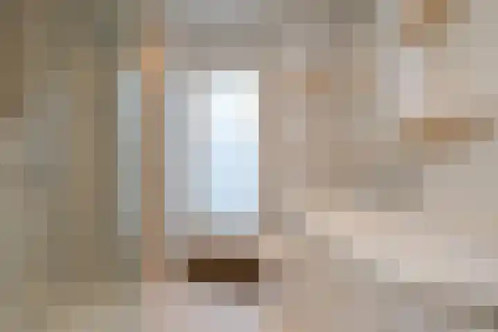 Noordikslaan 23 Almelo thumbnail 13