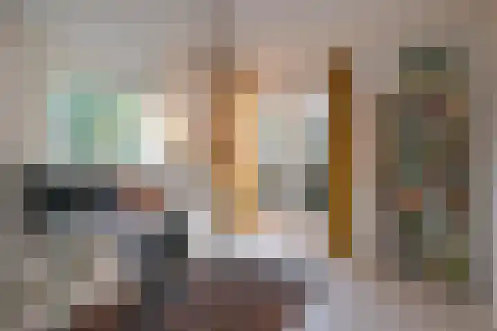 Noordikslaan 23 Almelo thumbnail 16