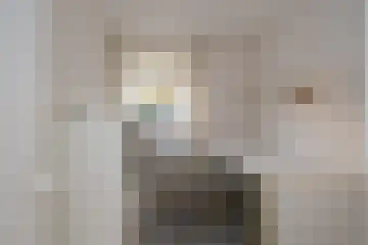 Noordikslaan 23 Almelo thumbnail 19