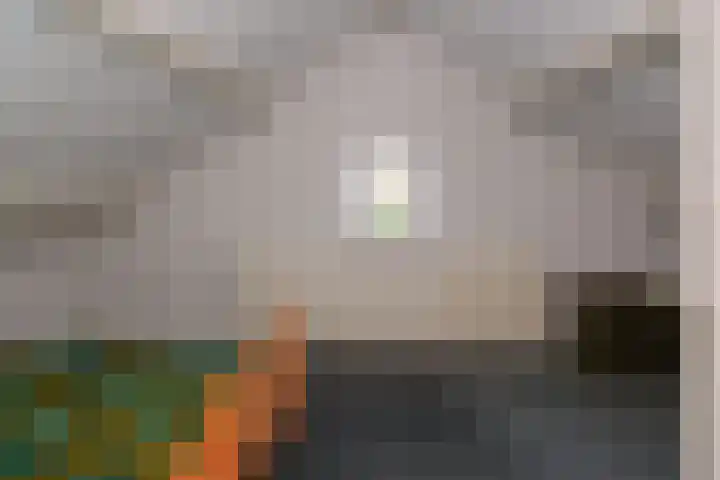 Noordikslaan 23 Almelo thumbnail 20