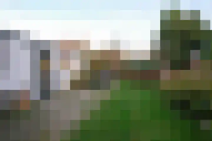 Noordikslaan 23 Almelo thumbnail 22