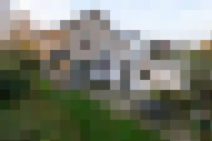 Noordikslaan 23 Almelo thumbnail 23