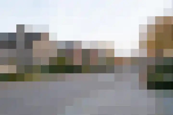 Noordikslaan 23 Almelo thumbnail 24