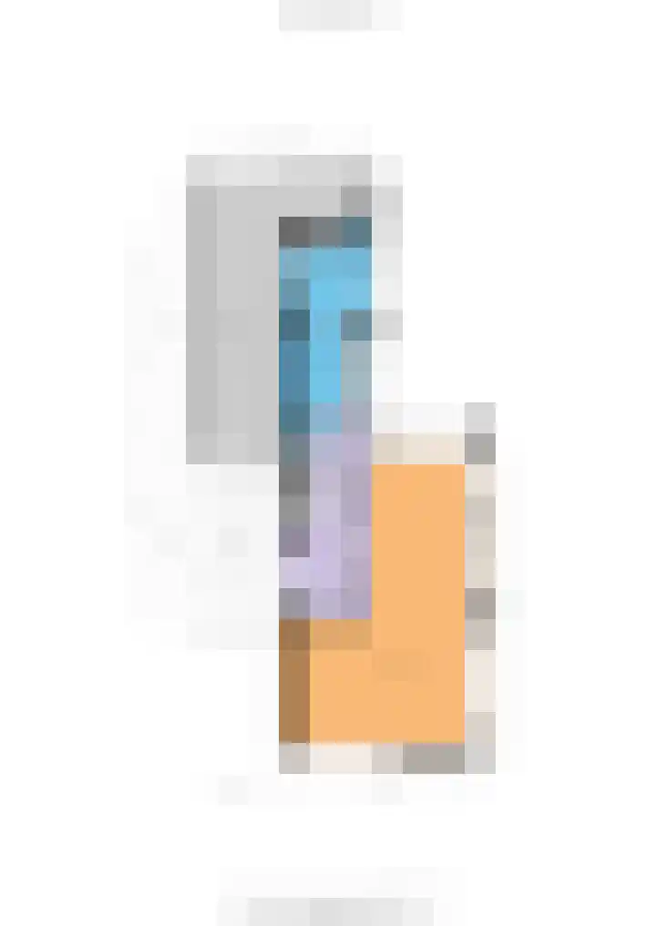 Noordikslaan 23 Almelo thumbnail 25