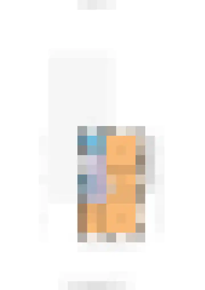 Noordikslaan 23 Almelo thumbnail 27