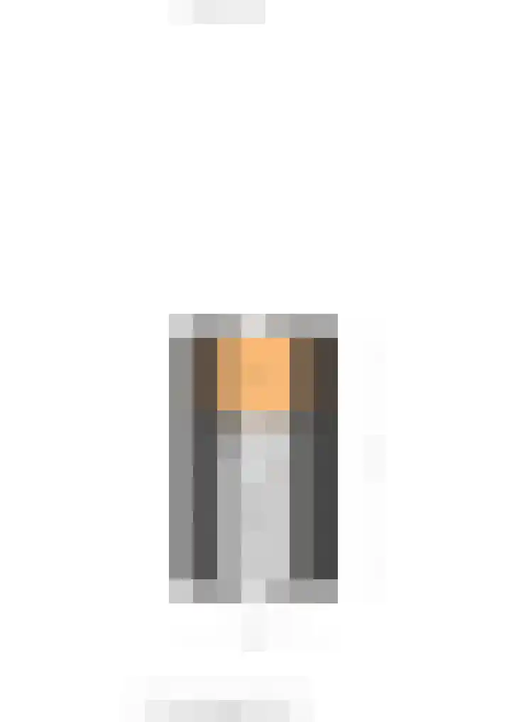 Noordikslaan 23 Almelo thumbnail 28