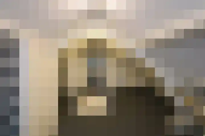 Noordikslaan 23 Almelo thumbnail 4