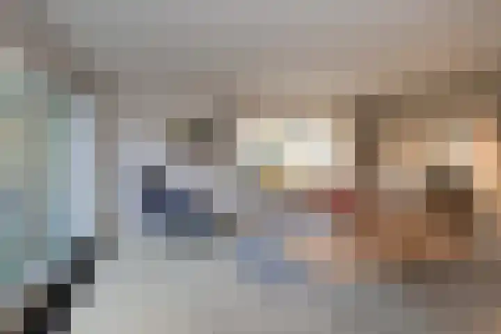Noordikslaan 23 Almelo thumbnail 5