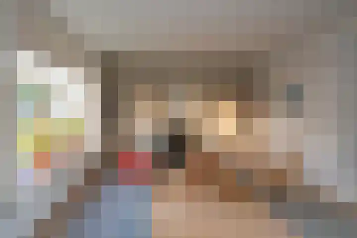 Noordikslaan 23 Almelo thumbnail 6