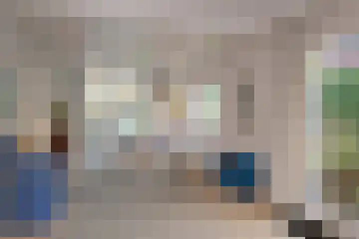 Noordikslaan 23 Almelo thumbnail 7