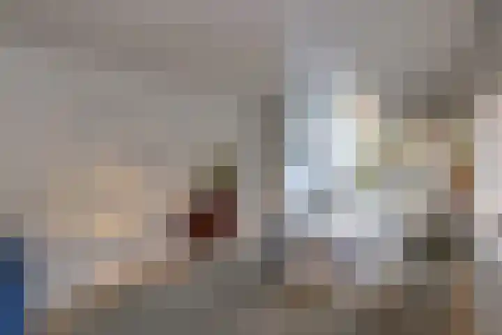 Noordikslaan 23 Almelo thumbnail 8