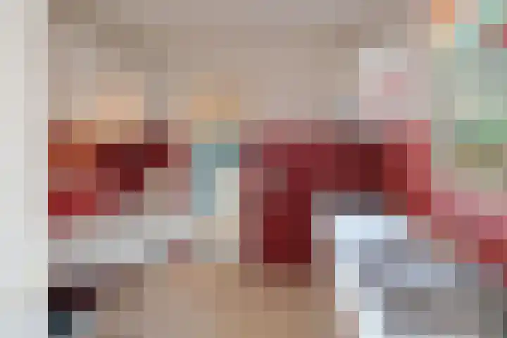 Noordikslaan 23 Almelo thumbnail 9