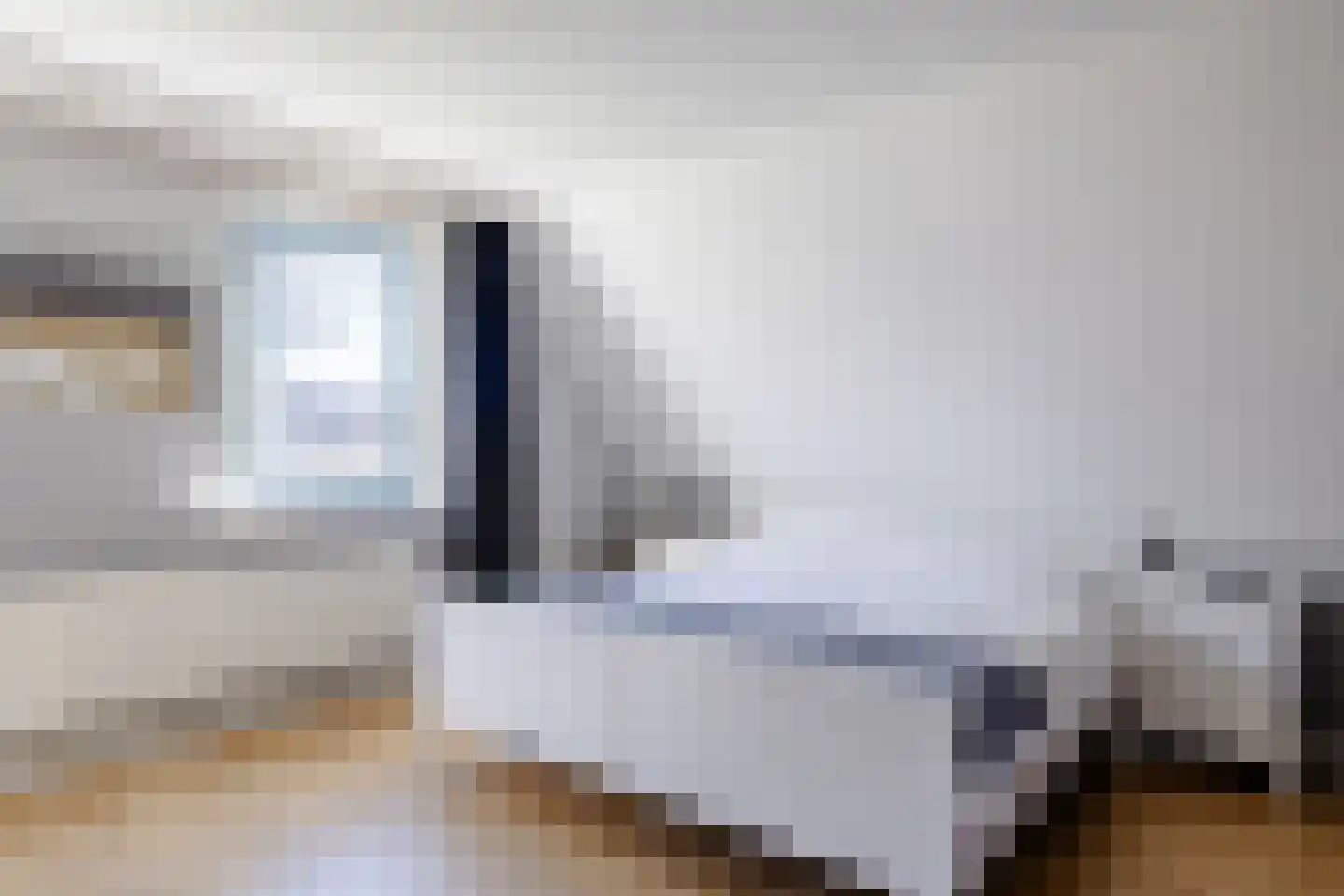 Noordkaap 7 Anna Paulowna thumbnail 10
