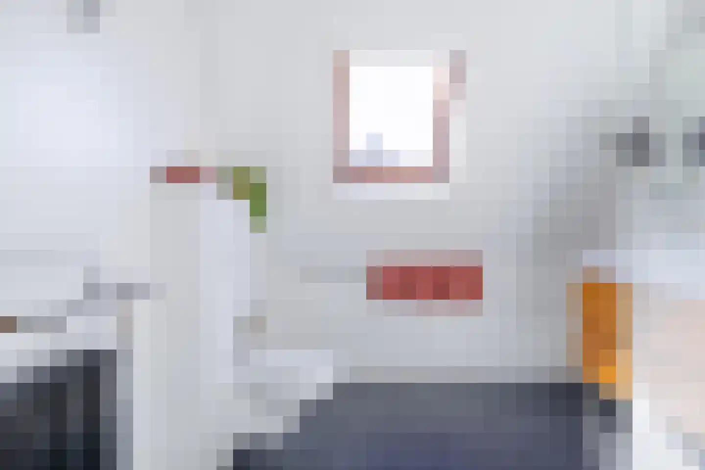 Noordkaap 7 Anna Paulowna thumbnail 12