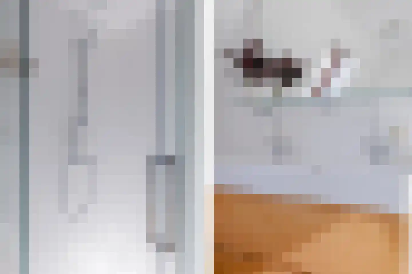 Noordkaap 7 Anna Paulowna thumbnail 13