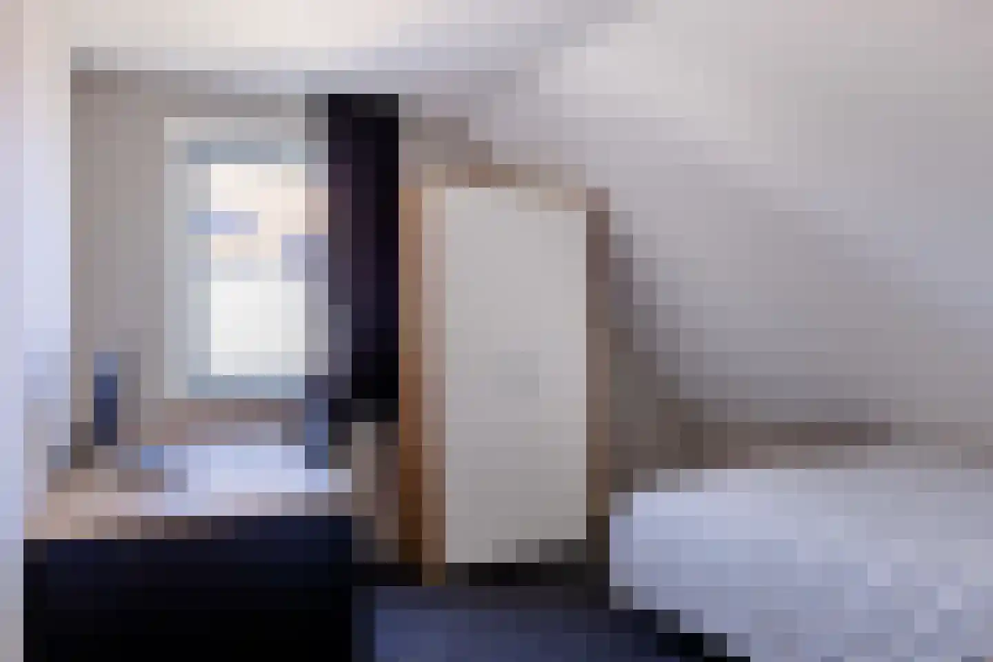 Noordkaap 7 Anna Paulowna thumbnail 14