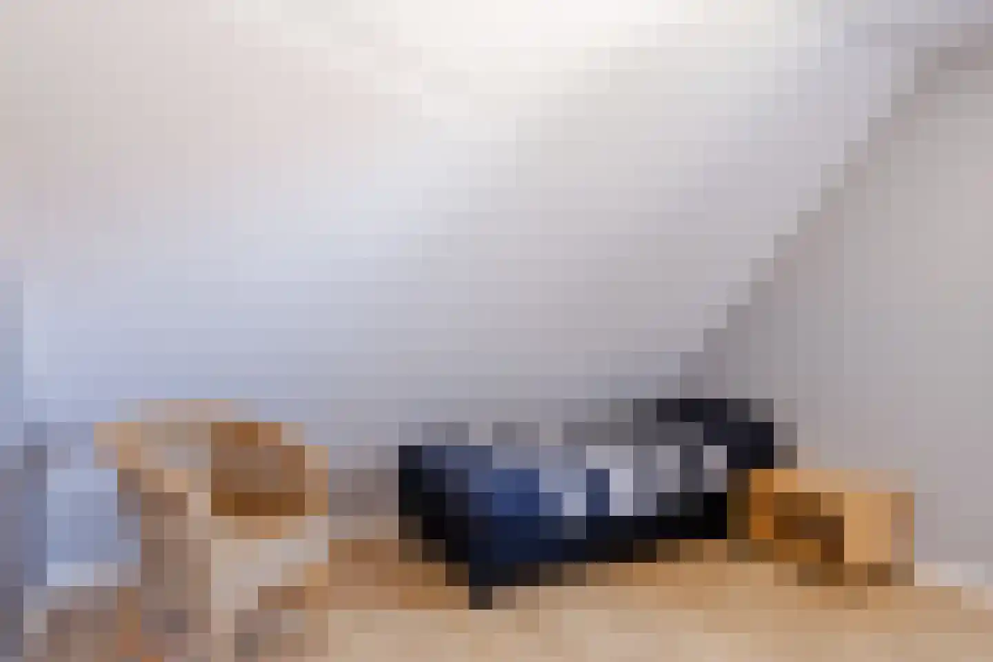 Noordkaap 7 Anna Paulowna thumbnail 15