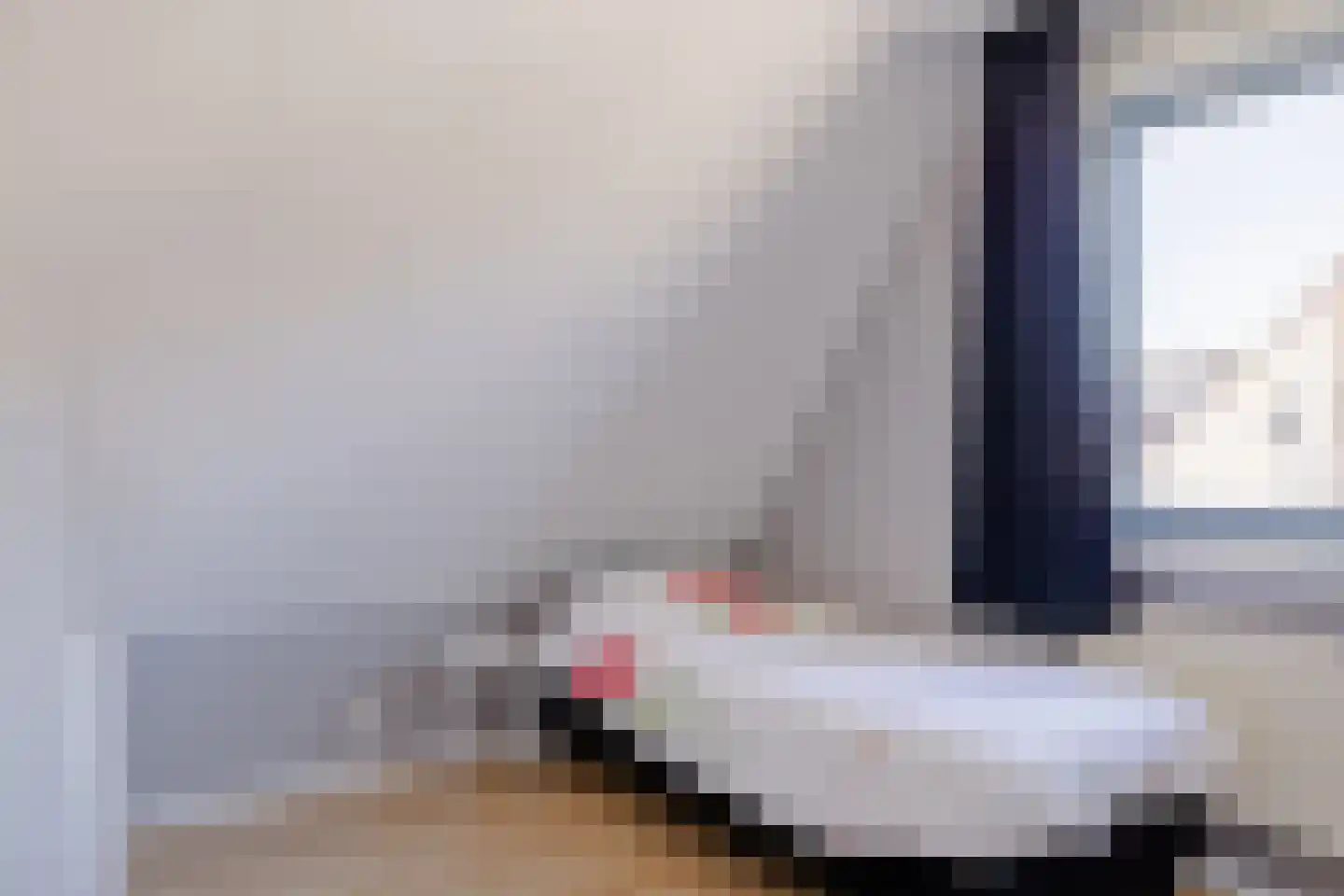 Noordkaap 7 Anna Paulowna thumbnail 16