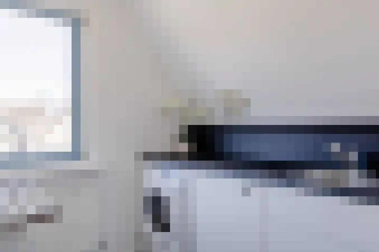 Noordkaap 7 Anna Paulowna thumbnail 17