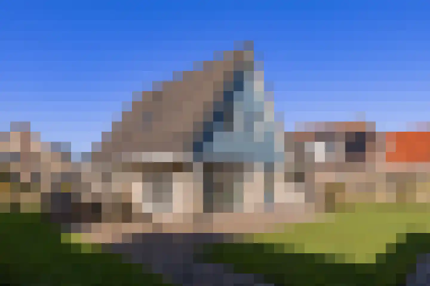Noordkaap 7 Anna Paulowna thumbnail 18