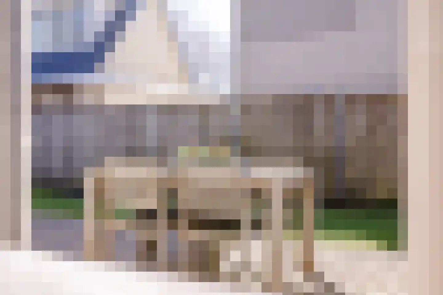 Noordkaap 7 Anna Paulowna thumbnail 19