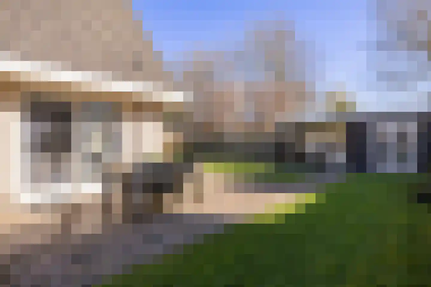 Noordkaap 7 Anna Paulowna thumbnail 20