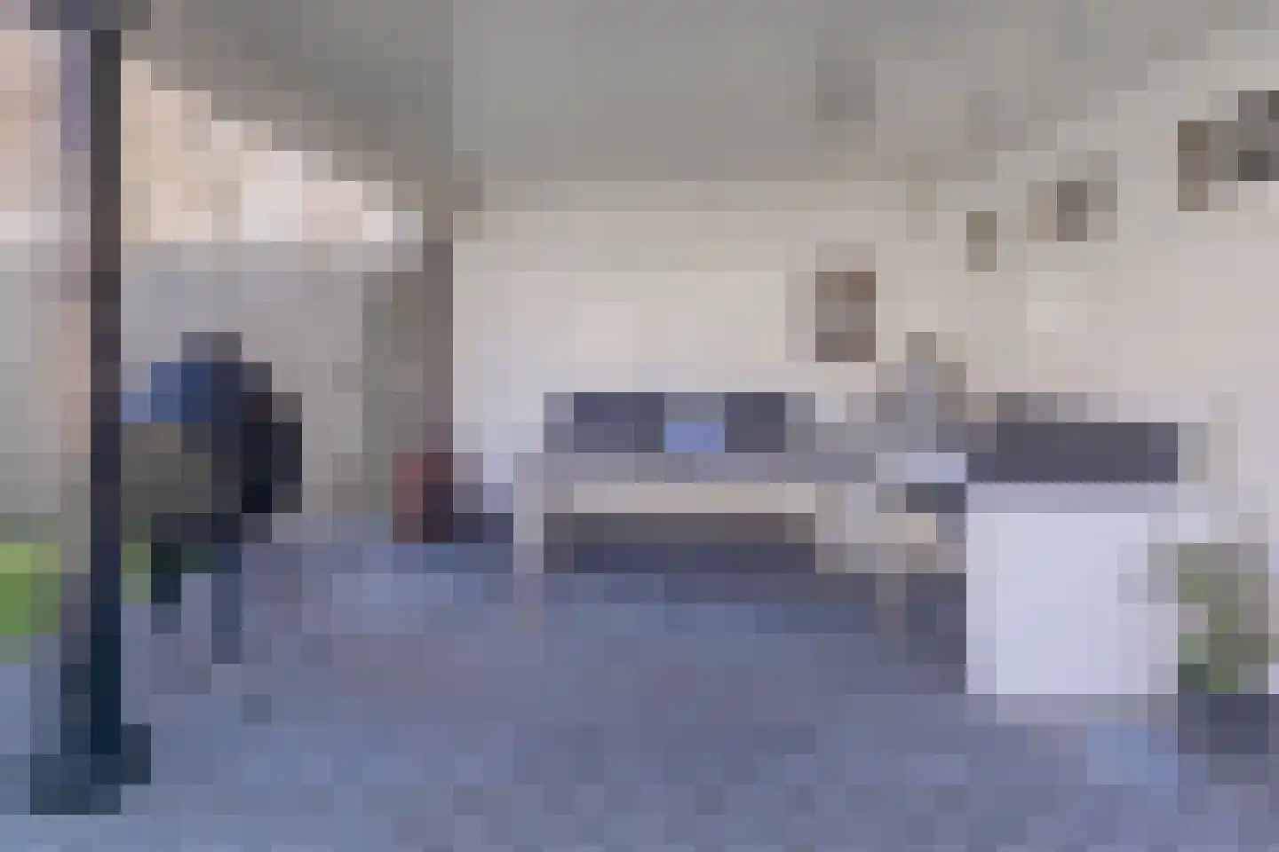 Noordkaap 7 Anna Paulowna thumbnail 21