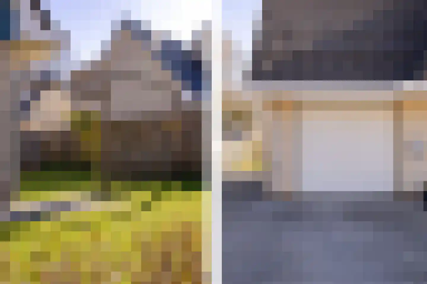 Noordkaap 7 Anna Paulowna thumbnail 22