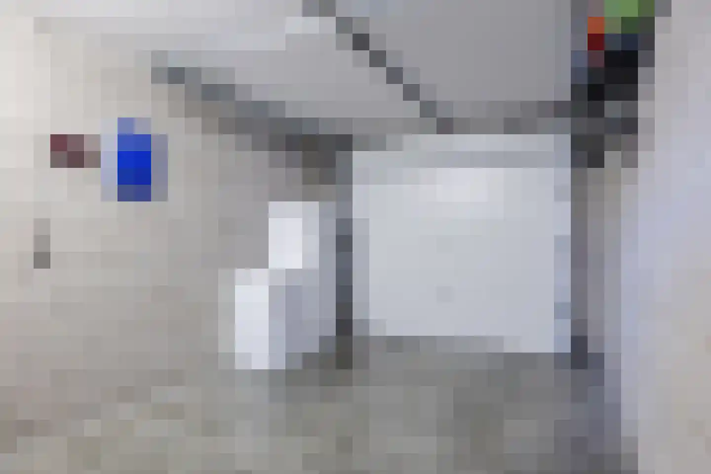 Noordkaap 7 Anna Paulowna thumbnail 23
