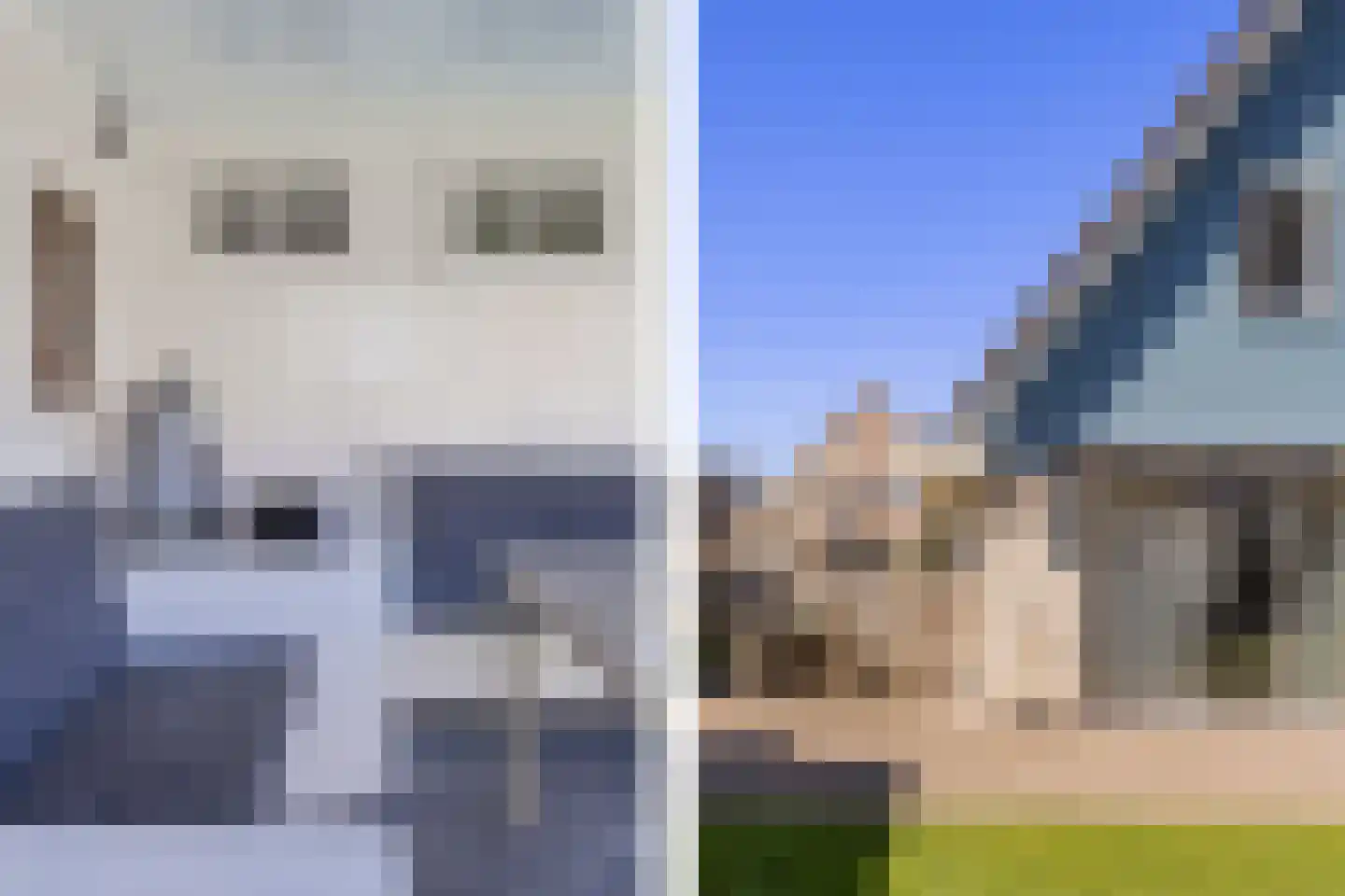 Noordkaap 7 Anna Paulowna thumbnail 24