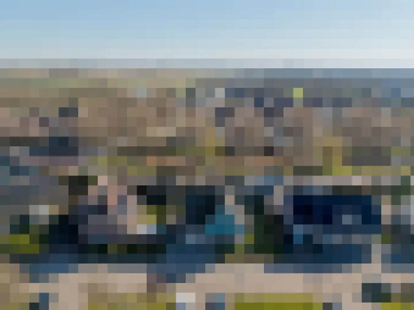 Noordkaap 7 Anna Paulowna thumbnail 25