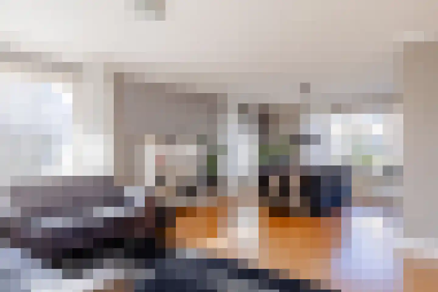 Noordkaap 7 Anna Paulowna thumbnail 4