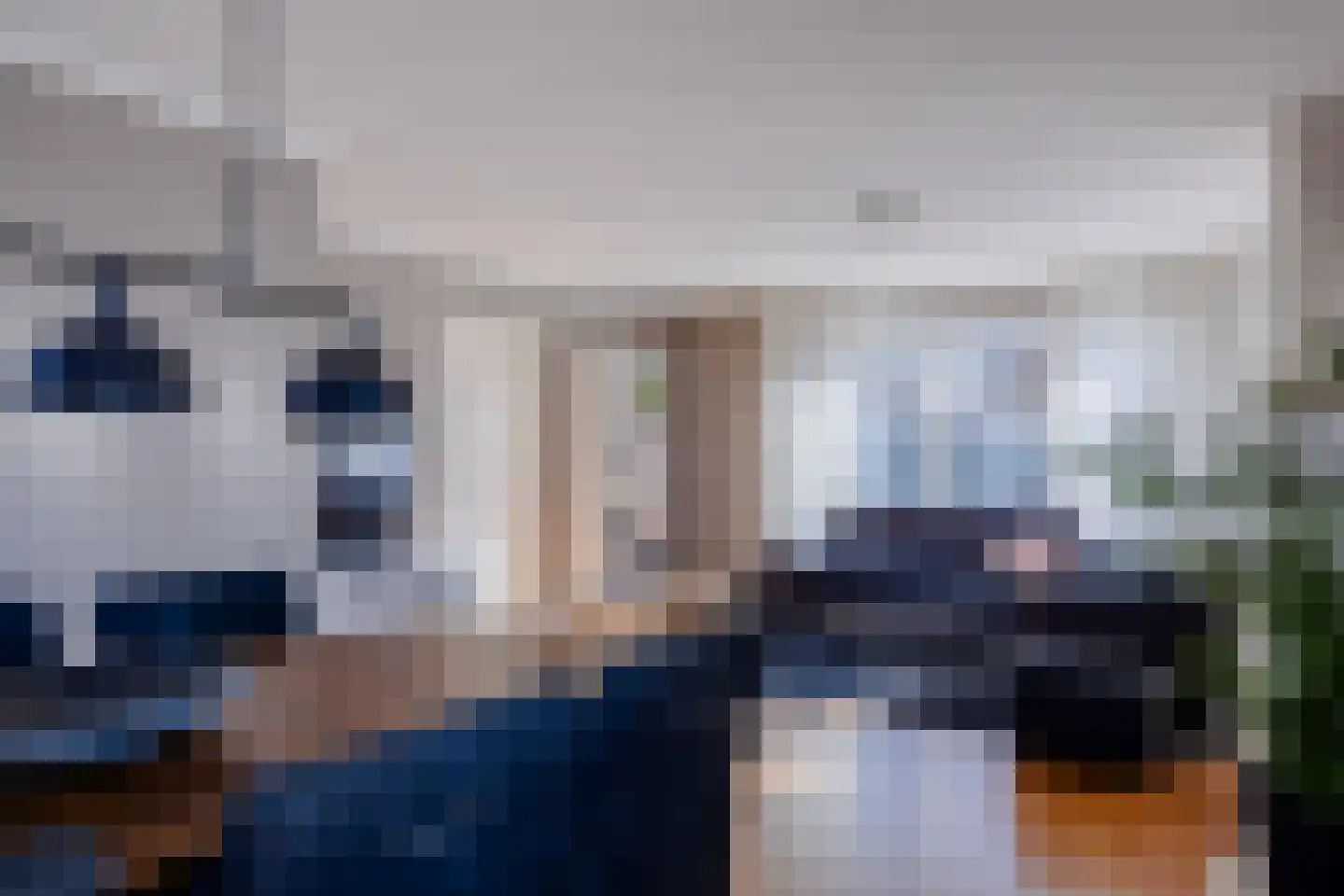 Noordkaap 7 Anna Paulowna thumbnail 5