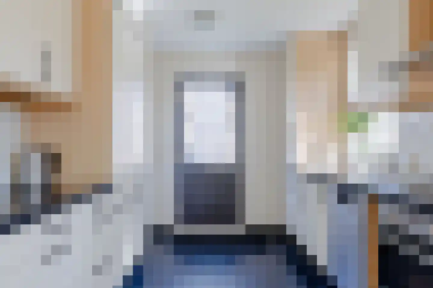 Noordkaap 7 Anna Paulowna thumbnail 6