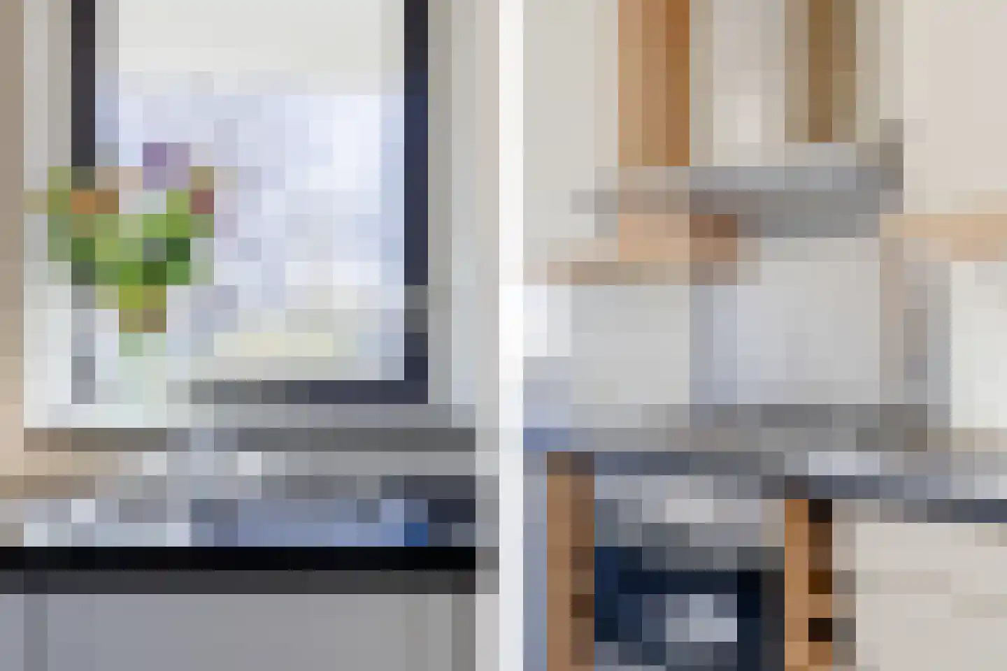Noordkaap 7 Anna Paulowna thumbnail 7