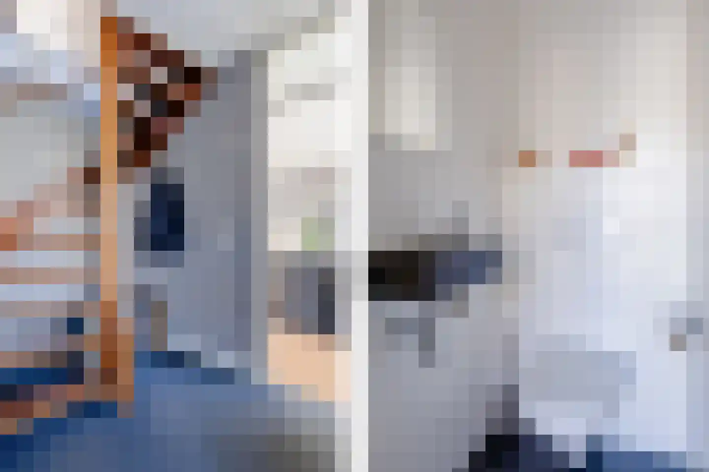 Noordkaap 7 Anna Paulowna thumbnail 8