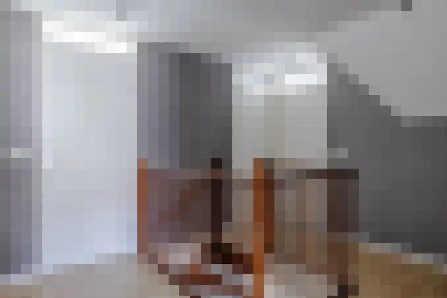 Noordkaap 7 Anna Paulowna thumbnail 9