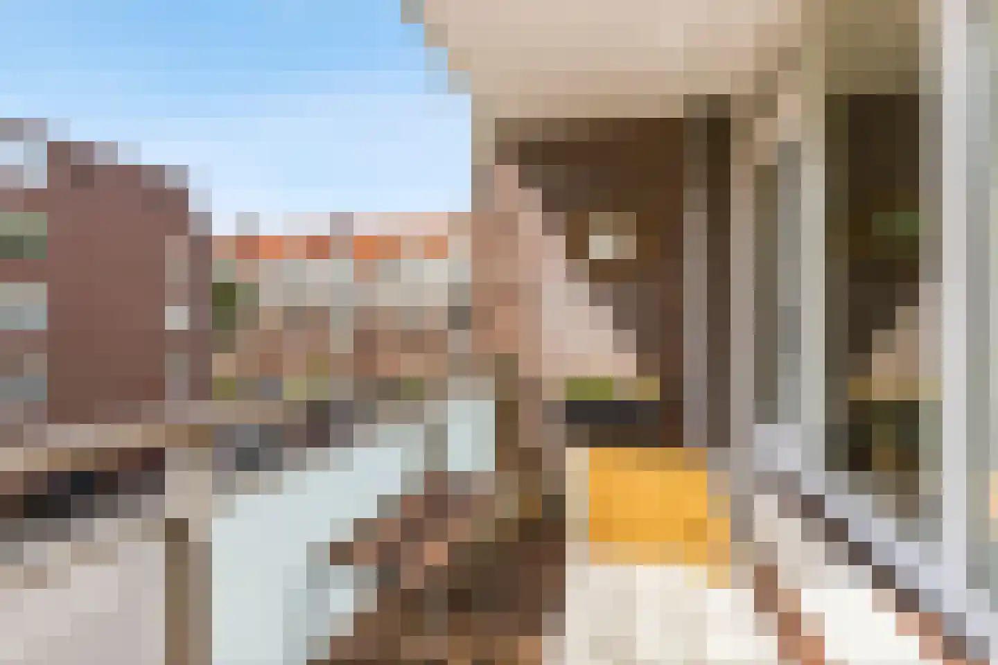 Noordkaapstraat 11 Amsterdam thumbnail 10