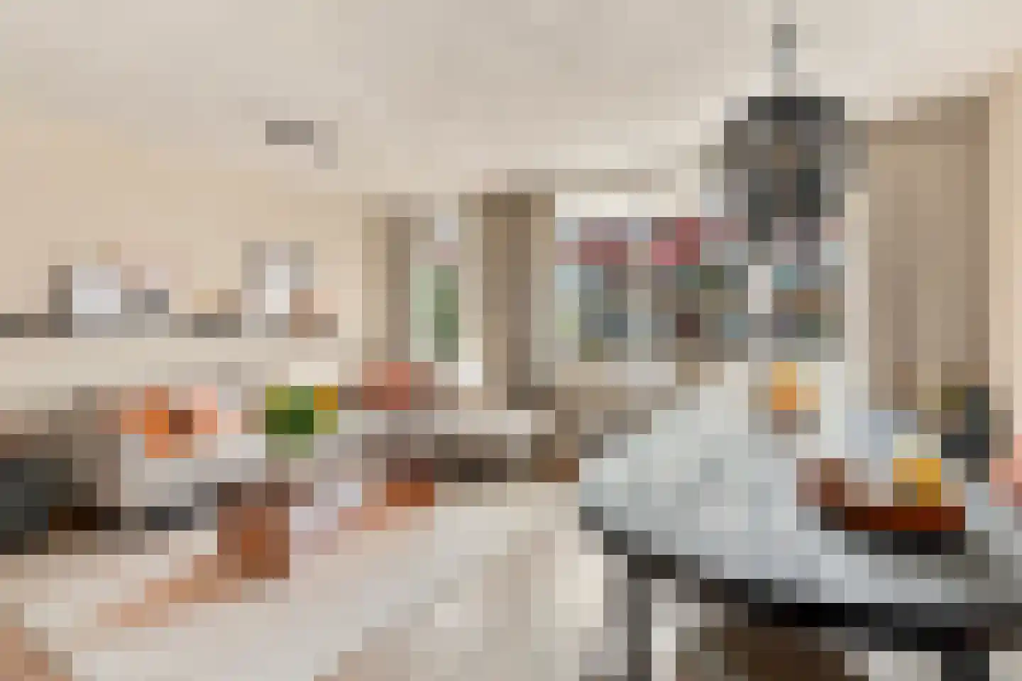 Noordkaapstraat 11 Amsterdam thumbnail 11