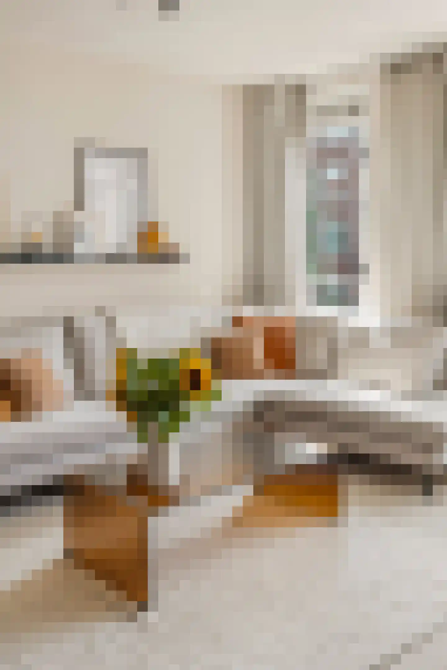 Noordkaapstraat 11 Amsterdam thumbnail 12