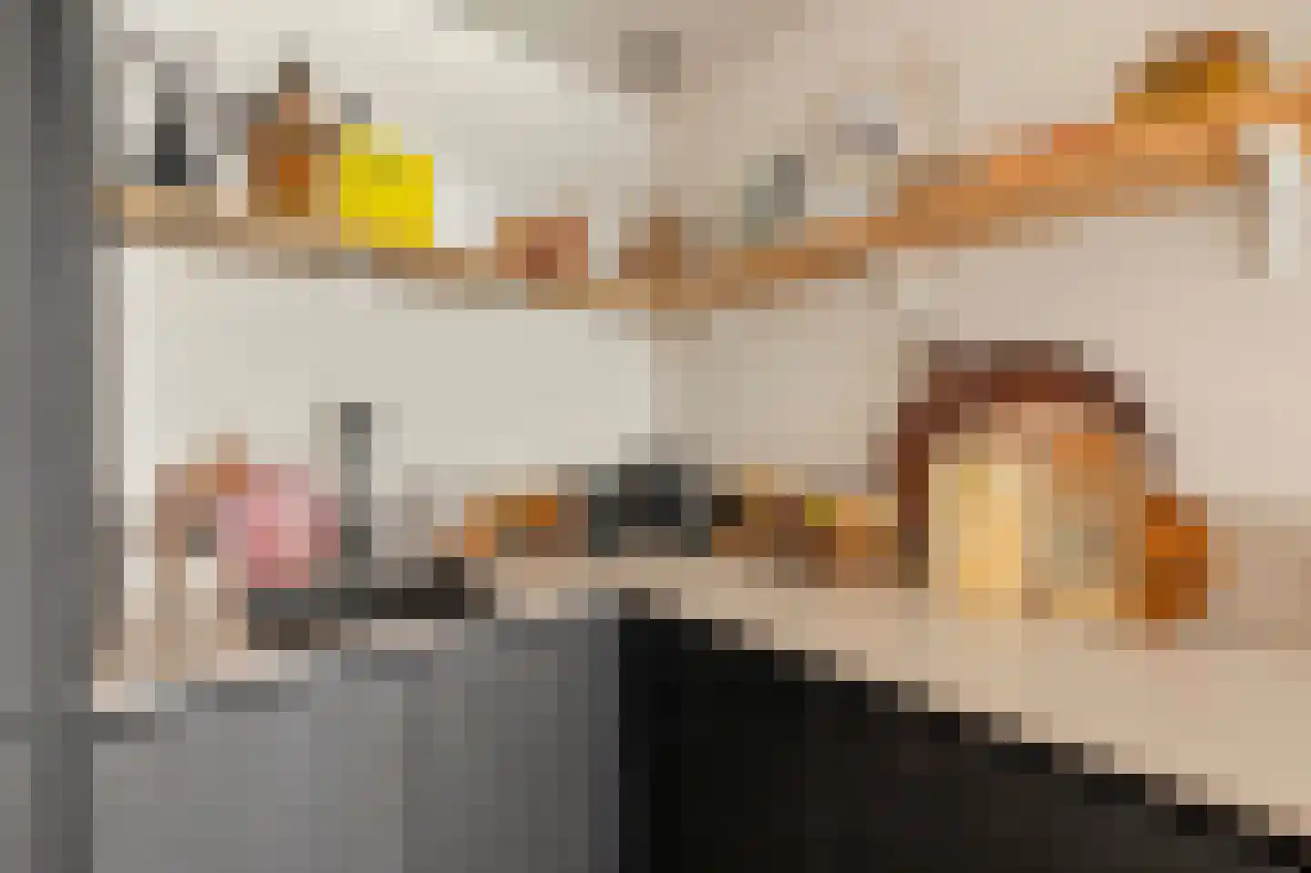 Noordkaapstraat 11 Amsterdam thumbnail 14