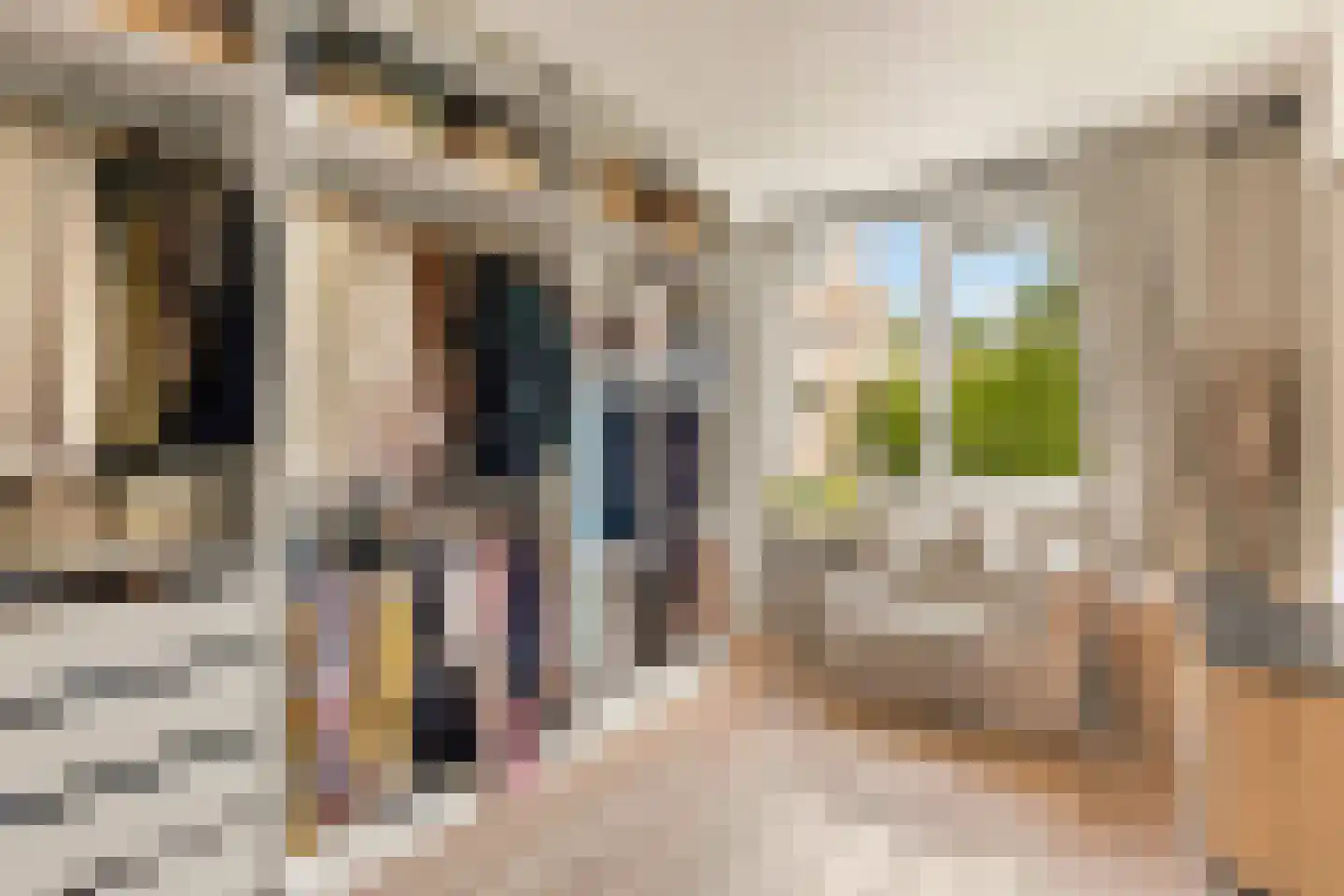 Noordkaapstraat 11 Amsterdam thumbnail 19