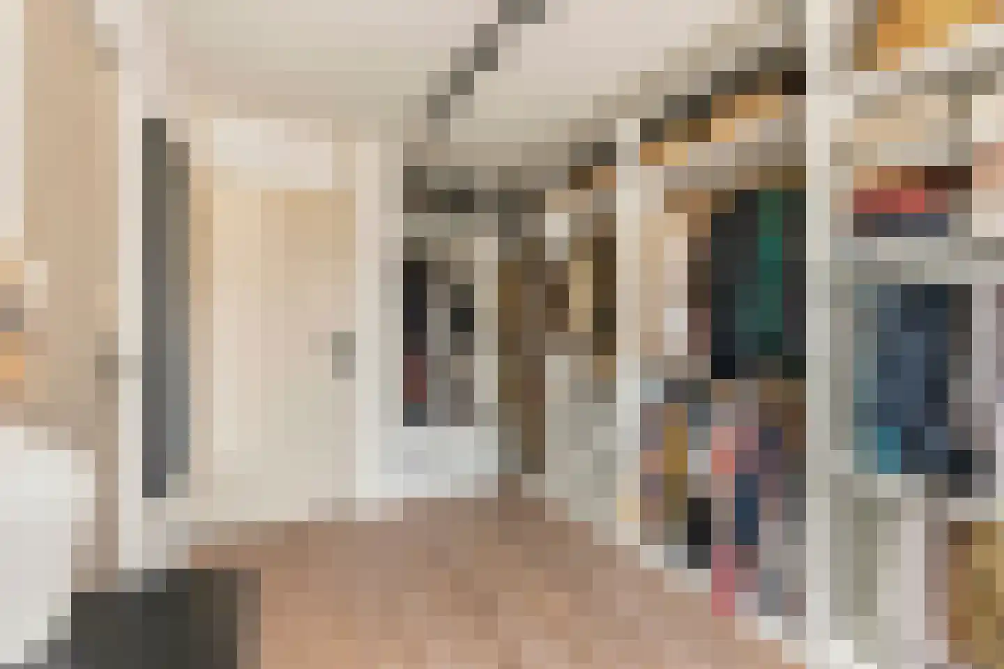 Noordkaapstraat 11 Amsterdam thumbnail 20