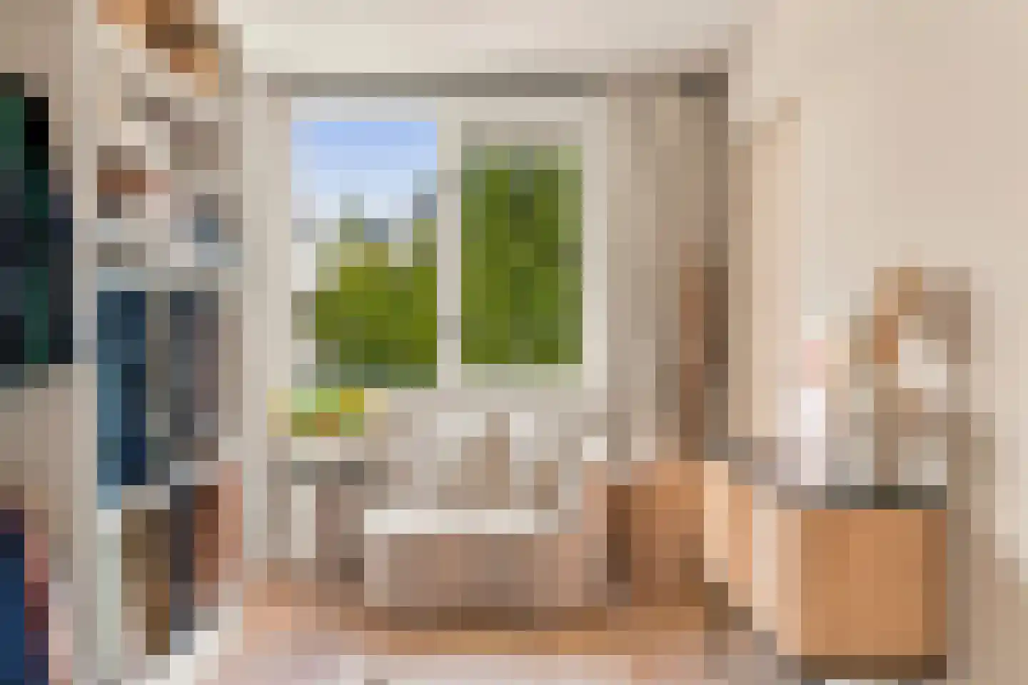 Noordkaapstraat 11 Amsterdam thumbnail 21